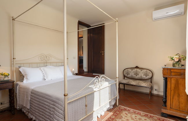 Fonte di Pillo - Foto 34