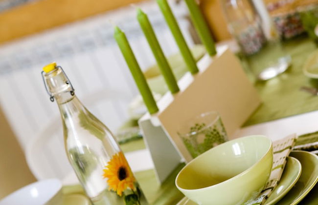 Camera 40 - In Gorgonzola - Foto 37