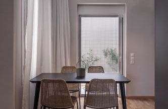 NIMA Village - Foto 12