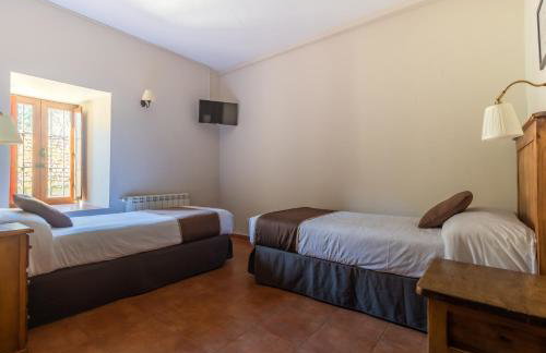 Posada Peña Pintada by Vivere Stays - Foto 71