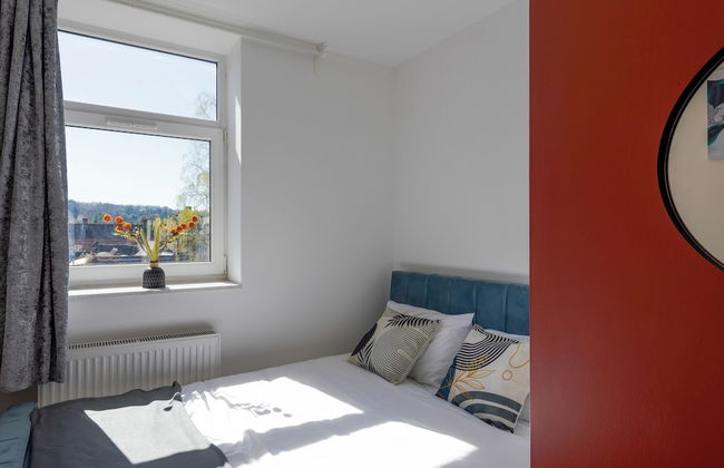 Crendon House Boutique Hotel - Foto 5