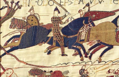 La Rabouillère - House in Omaha Beach - Foto 28