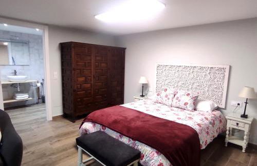 CASA Atzu Loft - Foto 6