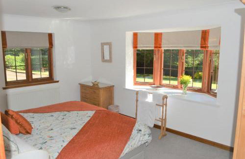 Auburn Cottage - Photo 22