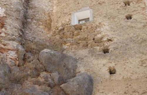 Casa las tres Conchas (2) - Foto 10