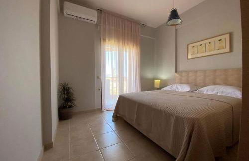 Helen’s house - Foto 16