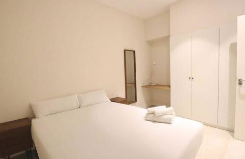 Notel Club - Cuesta Loft Santander - Foto 13