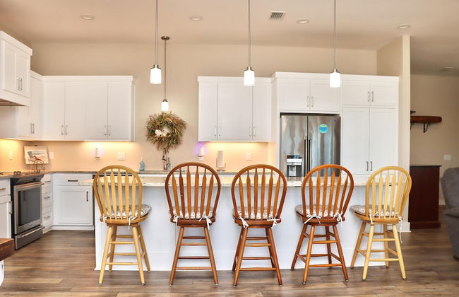 Windchimes - Foto 43