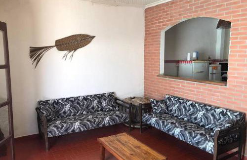 Casa de Praia com Piscina - Photo 5