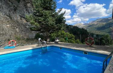 Arriel 28:24 - Foto 24