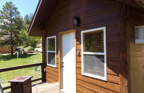 The Little Pine - Foto 6