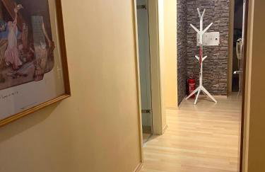 Gasthof zur Sägemühle - Foto 9