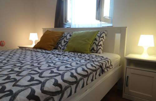 Apartman Ana & Marta - Foto 15