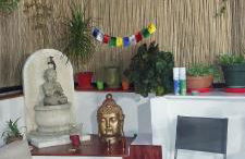 Cosy Appart - Foto 17