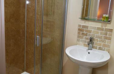 Rusko Stables - Foto 15