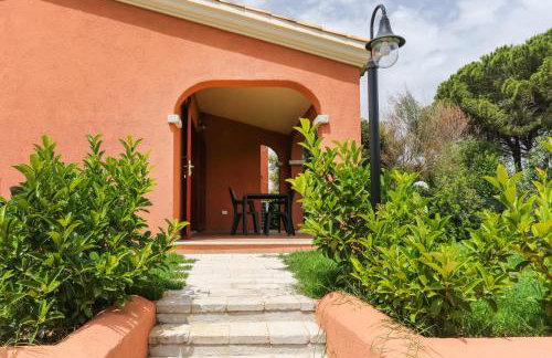 La casa di Debora - Foto 22