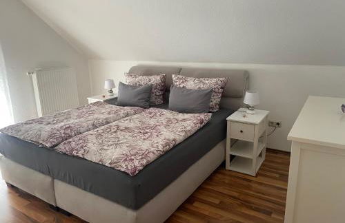 Ferienwohnung Luna - Foto 5