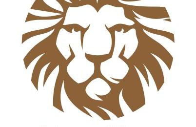 Lions Place Premium Apartments EXECUTIVE Luxus PENTHOUSE inklusive SPA - Foto 56