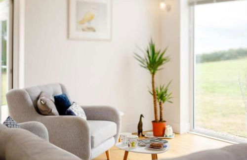 3 Bed in Saltash oc-88525 - Foto 6