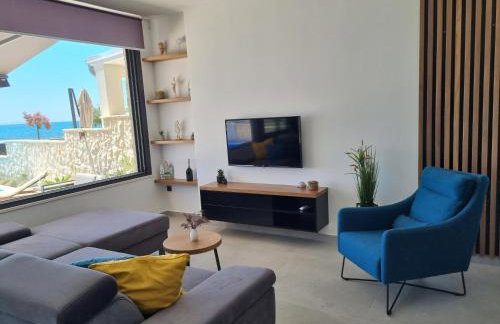 Holiday House Nataly - Foto 18