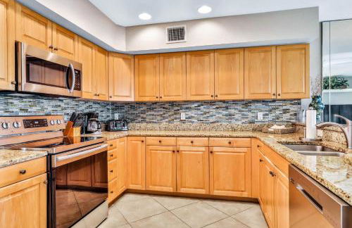 Oceanside 203 - Foto 11