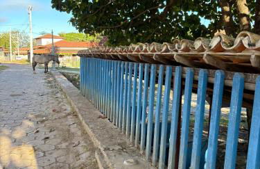 Casa de roça - Foto 40