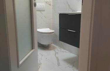 Punta Rata apartment - Foto 38