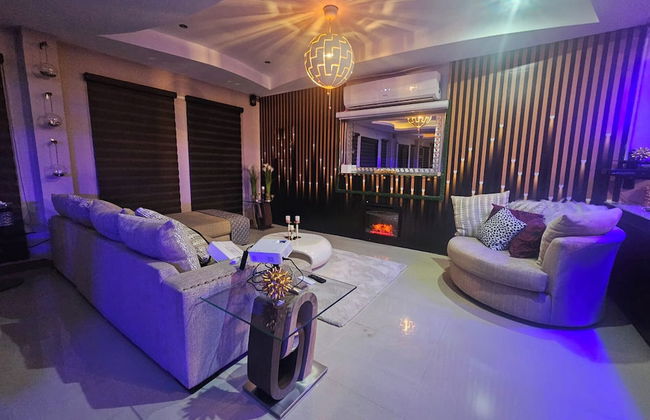 The House of Praise 5Bd - Foto 5