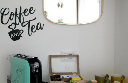 Monolocale Portofino - Foto 26