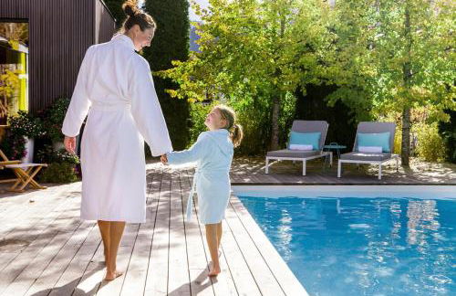 Bergesgrün - Photo 64