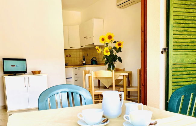 Casa in Maremma Tuscany Village - Foto 63