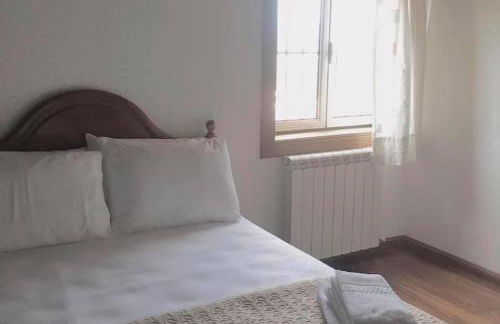 Casa da presa - Foto 16