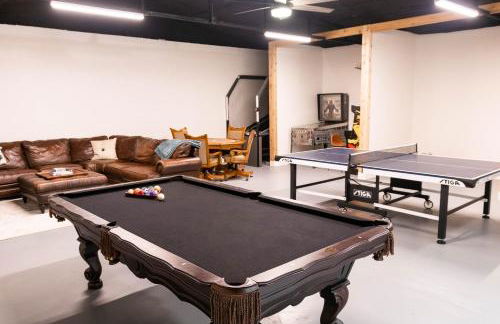 New Best Location Spectacular Views Dock Arcade - Foto 17