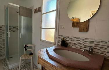 Angie&zii - Photo 30