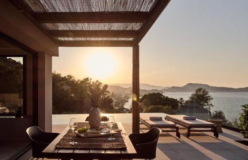 Ananta Blue Residence - Foto 58