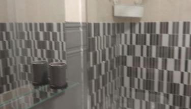 Casaelcandano - Foto 5