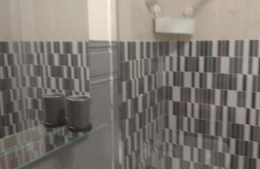 Casaelcandano - Foto 5