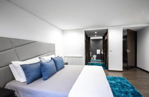 Viana do Castelo Home - Photo 22