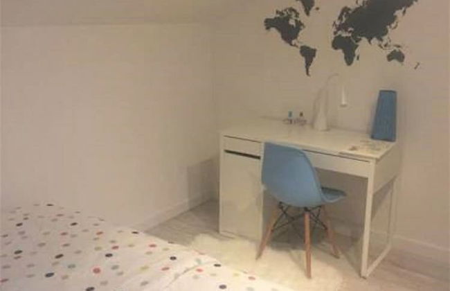 Sunny Estate - Foto 3