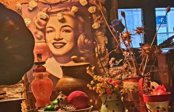 Romantic getaway to Cuenca - La Quinta - Foto 13