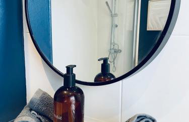 Victorian red-brick home in picturesque market town - Photo 27