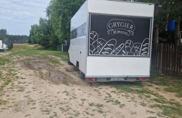 Starkowo pod lasem - Foto 40