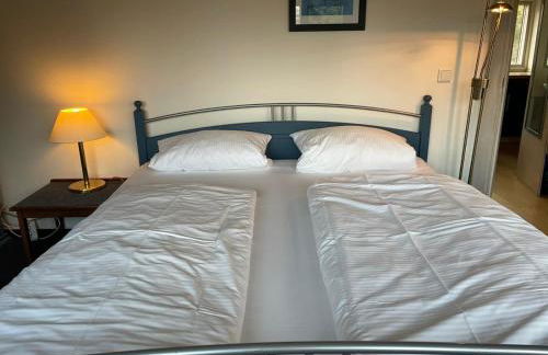 Hekmat Apartments Fernsicht Schobüll - Foto 14