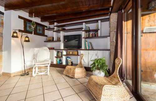 Casa Camino del Dobra, Centro de Cantabria - Foto 18