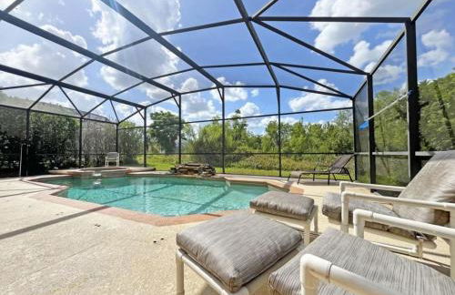 Willow View home - Foto 30