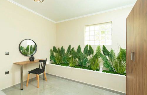 La Petite Maison - Foto 50