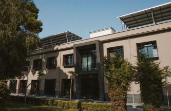 Palazzo Sebeto - Photo 16