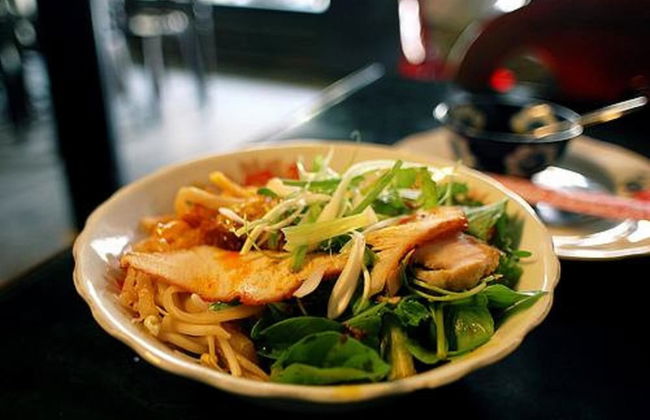 Green Areca villa - Photo 24