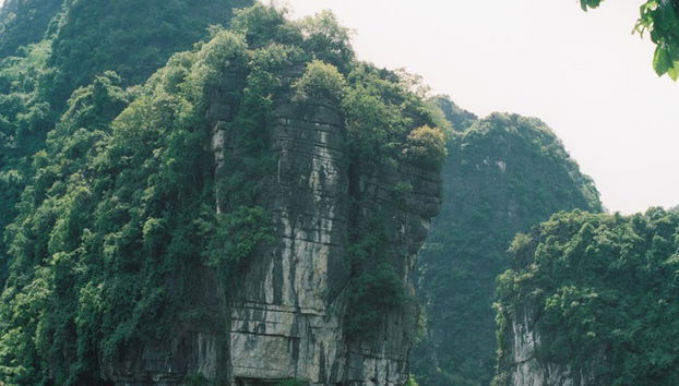 Hoa Lu e Tam Coc - Gita di un giorno per piccoli gruppi - Foto 2