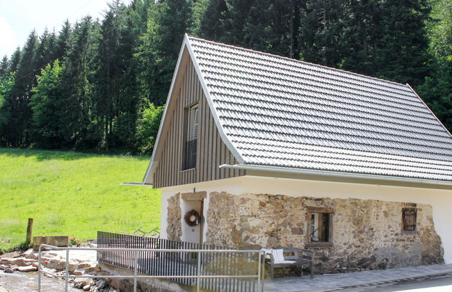 am Bächle - Foto 24